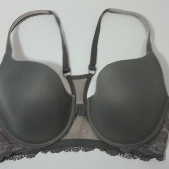 Victoria Secret Other - Victoria Secret Bra Size 36DD.  Racerback.